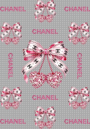 A5 Notebook Wraps-A 3841